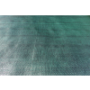 Agrotkanina zielona 100g/m2 35 cm x 50 mb
