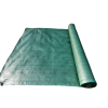 Agrotkanina zielona 100g/m2 35 cm x 50 mb