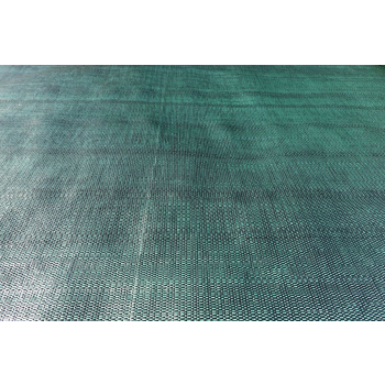 Agrotkanina zielona 100g/m2 35 cm x 50 mb
