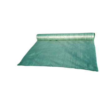 Agrotkanina zielona 100g/m2 35 cm x 50 mb