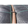 KOTWY STALOWE do agrotkaniny, 3 mm 30x150x150 mm 100 szt. 4+1 gratis