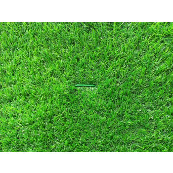 Kotwy stalowe zielone 4 mm 30x150x150 mm 60 szt.