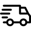 Wysyłka 24H