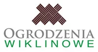 Ogrodzenia Wiklinowe