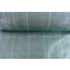 Agrotkanina zielona 100g/m2 80 cm x 100 mb
