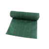 Agrotkanina zielona 100g/m2 80 cm x 100 mb
