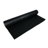 Agrotkanina czarna 100g/m2 105 cm x 100 mb