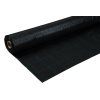 Agrotkanina czarna 100g/m2 105 cm x 100 mb