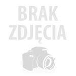 Płotki leszczynowe z nóżkami rozstaw 7-8 cm